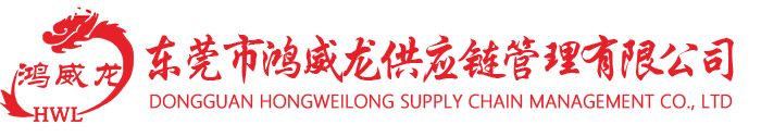 重慶酷峰人防工程設(shè)備有限責(zé)任公司